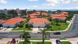 8636 Villanova Drive - Photo 1