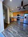 8636 Villanova Drive - Photo 12