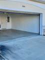 8636 Villanova Drive - Photo 25