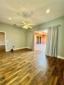 8636 Villanova Drive - Photo 7