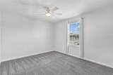 5712 Bristleleaf Court - Photo 34