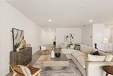 17441 Valleywood Parkway - Photo 11