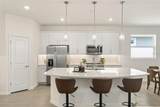 17441 Valleywood Parkway - Photo 12