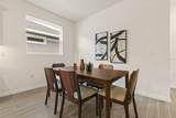 17441 Valleywood Parkway - Photo 13