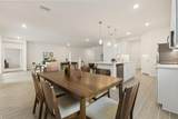 17441 Valleywood Parkway - Photo 14