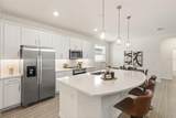 17441 Valleywood Parkway - Photo 16