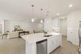 17441 Valleywood Parkway - Photo 17
