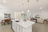 17441 Valleywood Parkway - Photo 19
