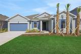 17441 Valleywood Parkway - Photo 2