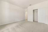 17441 Valleywood Parkway - Photo 21