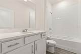 17441 Valleywood Parkway - Photo 22