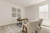 17441 Valleywood Parkway - Photo 23