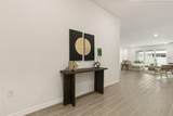 17441 Valleywood Parkway - Photo 3