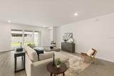 17441 Valleywood Parkway - Photo 4