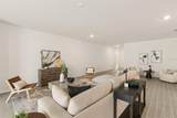17441 Valleywood Parkway - Photo 8