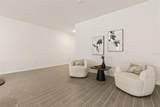 17441 Valleywood Parkway - Photo 9