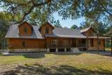 6892 Swain Road - Photo 2