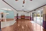 758 Moore Terrace - Photo 25