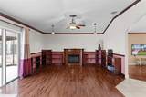 758 Moore Terrace - Photo 27