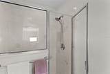 758 Moore Terrace - Photo 35