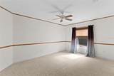 758 Moore Terrace - Photo 36