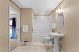 758 Moore Terrace - Photo 38