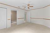 758 Moore Terrace - Photo 39