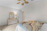 758 Moore Terrace - Photo 41