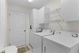 758 Moore Terrace - Photo 42