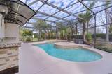 758 Moore Terrace - Photo 45
