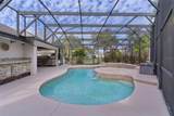 758 Moore Terrace - Photo 46