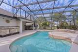 758 Moore Terrace - Photo 47