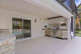 758 Moore Terrace - Photo 51