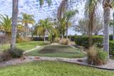 758 Moore Terrace - Photo 53