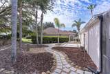 758 Moore Terrace - Photo 56