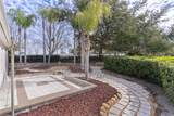 758 Moore Terrace - Photo 57