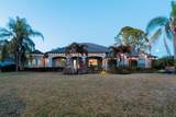 13734 Lake Cawood Drive - Photo 1