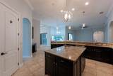 13734 Lake Cawood Drive - Photo 10