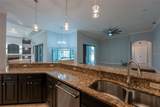 13734 Lake Cawood Drive - Photo 11