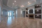 13734 Lake Cawood Drive - Photo 14