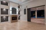 13734 Lake Cawood Drive - Photo 15