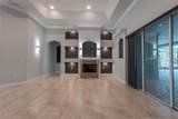 13734 Lake Cawood Drive - Photo 16