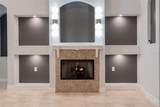 13734 Lake Cawood Drive - Photo 17