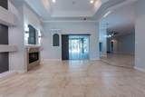 13734 Lake Cawood Drive - Photo 18
