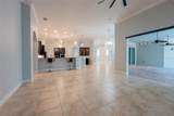 13734 Lake Cawood Drive - Photo 19