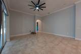 13734 Lake Cawood Drive - Photo 22