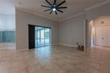 13734 Lake Cawood Drive - Photo 24