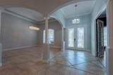 13734 Lake Cawood Drive - Photo 26