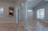 13734 Lake Cawood Drive - Photo 27