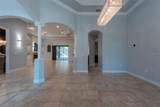 13734 Lake Cawood Drive - Photo 28